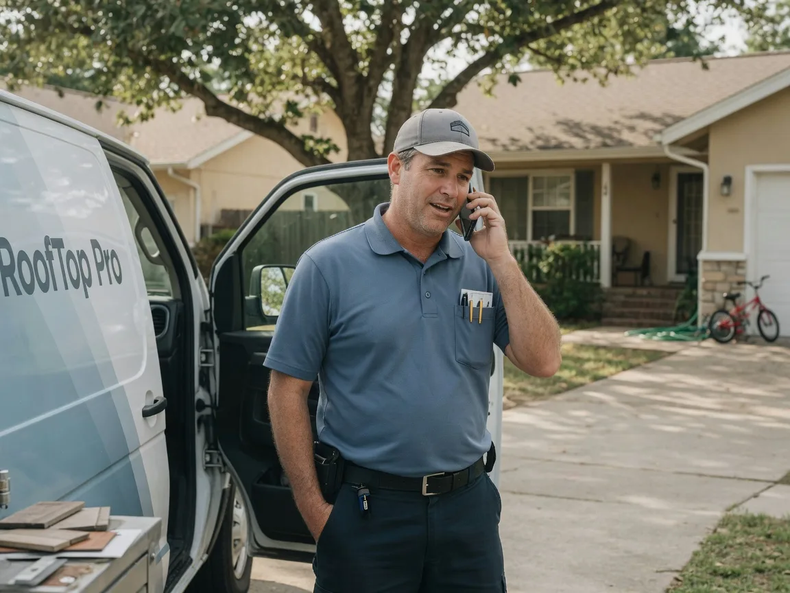 Roof Repair Mcarthur, CA FAQs
